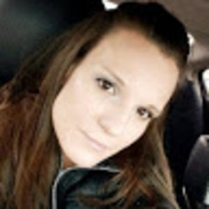 Meet your Posher, Jaime